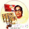Dad-The Musicbuff - Click here to View more details about this Product